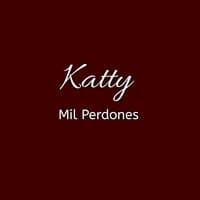 Mil Perdones