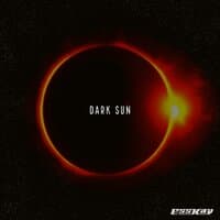 Dark Sun