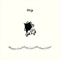 Grip