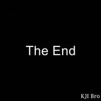 The End