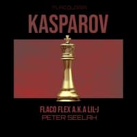 kasparov