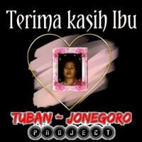 Terima Kasih Ibu