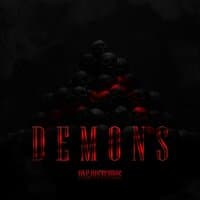 Demons