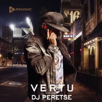 Vertu