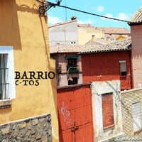 BARRIO