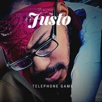 Telephone Game