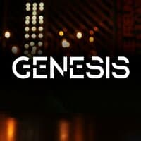 Genesis