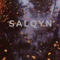 Salqyn