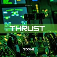 Thrust