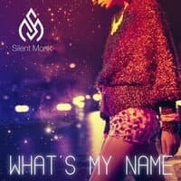 What's My Name