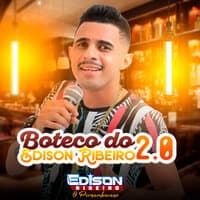 Boteco Do Edison Ribeiro 2.0