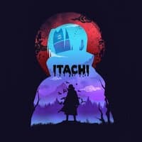 Itachi