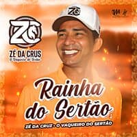 Rainha do Sertão