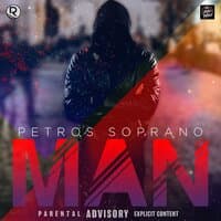 Petros Soprano (Man)