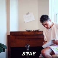 Stay