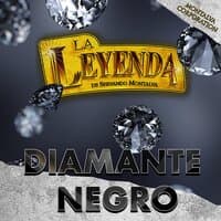 Diamante Negro