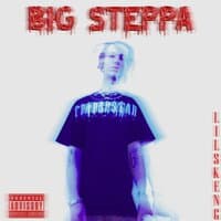 Big Steppa