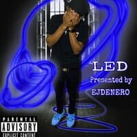 LED