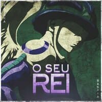 O Seu Rei (Meruem)