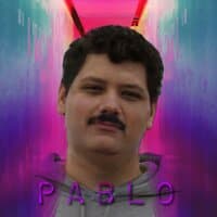 PABLO