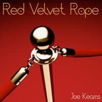 Red Velvet Rope