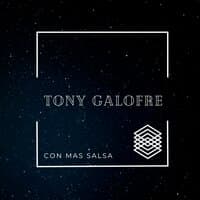 Con Mas Salsa