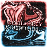 Devilmercy