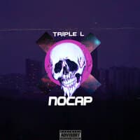 Nocap