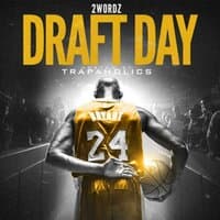 Draft Day