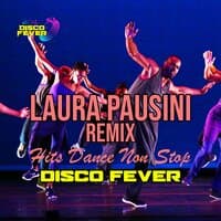 Laura Pausini Remix