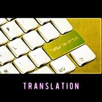 Translation