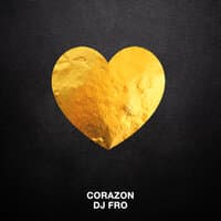 Corazon