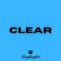 Clear