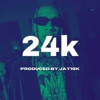 24k