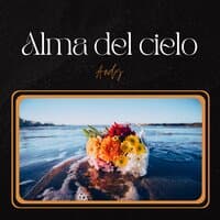 Alma del Cielo