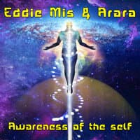 Awareness of the Self