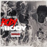 Body 4 Body