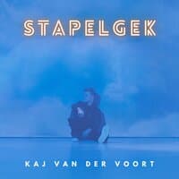 Stapelgek