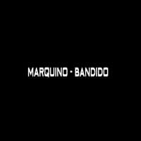 Bandido (Cumbia)