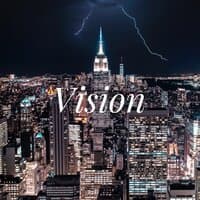 Vision