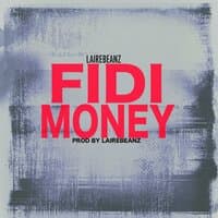 Fi Di Money