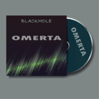 Omerta