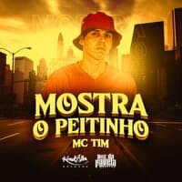 Mostra o Peitinho