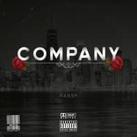 Company