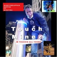 Touch Minez