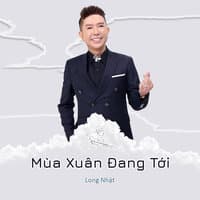 Mùa Xuân Đang Tới