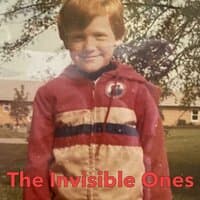 The Invisible Ones