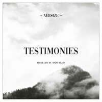 Testimonies