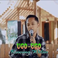 Ugo - Ugo