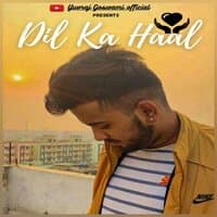 Dil Ka Haal